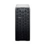 DELL PowerEdge T560 server 480 GB Tower (4,5U) Intel® Xeon® Silver 4510 2,4 GHz 32 GB DDR5-SDRAM 1100 W (0M2FR) thumbnail