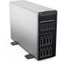 DELL PowerEdge T560 server 480 GB Tower (4,5U) Intel® Xeon® Silver 4510 2,4 GHz 32 GB DDR5-SDRAM 1100 W (0M2FR) thumbnail