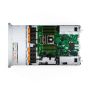 DELL PowerEdge R6615 server 480 GB Rack (1U) AMD EPYC 9224 2,5 GHz 32 GB DDR5-SDRAM 700 W (0NMDJ) thumbnail