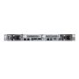 DELL PowerEdge R6615 server 480 GB Rack (1U) AMD EPYC 9224 2,5 GHz 32 GB DDR5-SDRAM 700 W (0NMDJ) thumbnail