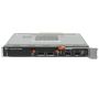 Dell PRC E54617 2.9 15M SNB 130W C2 (0NPHC-RFB) thumbnail