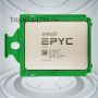 Dell AMD EPYC 7502 2.50GHz 32-Core (100-000000054-DELL-RFB) thumbnail