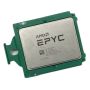 Dell AMD EPYC 7552 2.20GHz 48C (100-000000076-DELL-RFB) thumbnail