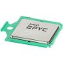 Dell AMD EPYC 7532 2.4GHz 32C 256M (100-000000136-DELL-RFB) thumbnail