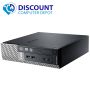 Dell AMD EPYC 7F32 3.70GHz 8-Core (100-000000139-DELL-RFB) thumbnail