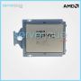 Dell AMD EPYC 7453 2.75GHz 28-Core (100-000000319-RFB) thumbnail