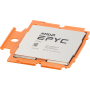 Dell AMD EPYC 9224 2.50GHz 24-Core (100-000000939-DELL-RFB) thumbnail