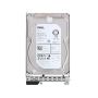 Dell 4TB 7.2K 3.5 SAS 12G (10N7R-RFB) thumbnail