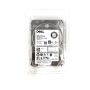 Dell 300GB 15K 2.5 SAS 6G (1MG200-150-RFB) thumbnail