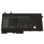 Dell Processor Intel Xeon E5-2420 (1XF52-RFB) thumbnail
