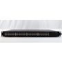 Dell POWERCONNECT 2748 48 PORT (2748-RFB) thumbnail