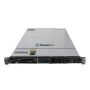 Dell INTEL XEON 6 CORE CPU (2M8D1-RFB) thumbnail