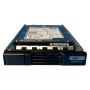 Dell 600GB 10K 2.5 SAS 12G (33KFP-COMPELLENT-RFB) thumbnail