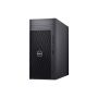 Dell Pro Max Tower T2 Desktop Core Ultra 7 265 RTX 5060 (3400018189188.1-1) thumbnail