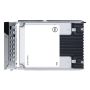 DELL 345-BJQT internal solid state drive 480 GB 2.5" SATA III (345-BJQT) thumbnail