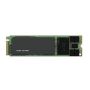 DELL 345-BKSQ internal solid state drive 960 GB M.2 PCI Express NVMe (345-BKSQ) thumbnail