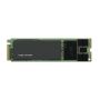 DELL 345-BKSS internal solid state drive 480 GB M.2 PCI Express NVMe (345-BKSS) thumbnail