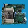 Dell SYSTEMBOARD R6515 R7515 35YY8 (35YY8-RFB) thumbnail