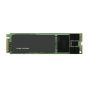 DELL 400-BOPY internal solid state drive 960 GB M.2 PCI Express NVMe (400-BOPY) thumbnail