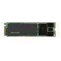 DELL 400-BOPZ internal solid state drive 480 GB M.2 PCI Express 3.0 NVMe (400-BOPZ) thumbnail