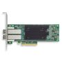 DELL 406-BBXP interfacekaart/-adapter Intern Fiber (406-BBXP) thumbnail