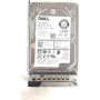 Dell 1.8TB 10K 6G 2.5INCH SAS HDD (43N12-RFB) thumbnail
