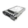 Dell 1.2TB 10K 2.5 SAS 12G SED (44VRV-RFB) thumbnail