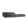 DELL TB16 Bedraad Thunderbolt 3 Zwart (452-BCOR) thumbnail