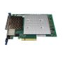 Dell QLogic 8GB Quad Port Fibre-kabel Adapter (45GPC-RFB) thumbnail