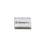 Dell PRC E54620 2.2 16MB SNB 95W (45WF7-RFB) thumbnail