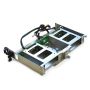 Dell CX4212A 25GB 2-Port PCIe Netwerkkaart thumbnail