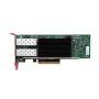 DELL 540-BCXX netwerkkaart Intern Fiber 25000 Mbit/s (540-BCXX) thumbnail