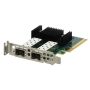 DELL 540-BDJD netwerkkaart Intern 2500 Mbit/s (540-BDJD) thumbnail