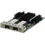 DELL 540-BDJE netwerkkaart Intern Fiber 25000 Mbit/s (540-BDJE) thumbnail