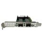 DELL 540-BDJM netwerkkaart Intern 2500 Mbit/s (540-BDJM) thumbnail