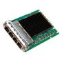 DELL 540-BFNT netwerkkaart Intern Ethernet 10000 Mbit/s (540-BFNT) thumbnail