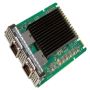 DELL 540-BFNY netwerkkaart Intern Ethernet 10000 Mbit/s (540-BFNY) thumbnail