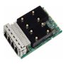 DELL 540-BFPN netwerkkaart Intern Ethernet (540-BFPN) thumbnail