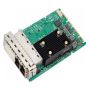 DELL 540-BFPR netwerkkaart Intern Ethernet (540-BFPR) thumbnail