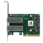 DELL 540-BFWK netwerkkaart Intern Fiber 25000 Mbit/s (540-BFWK) thumbnail