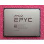 AMD EPYC 7402 Processor thumbnail