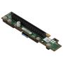 Dell PCI Express x16 riser card (57T4R-RFB) thumbnail