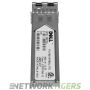 Dell 500GB 7.2K 3.5 SAS 3G EQL (5WF7Y-EQL-RFB) thumbnail