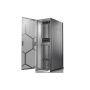Dell 500GB 7.2K 3.5" SAS Harde Schijf (5WF7Y-EQL-RFB) thumbnail