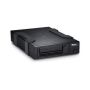 Dell TB 1500GB LTO5-140 Tape Drive (6CG35-RFB) thumbnail