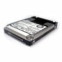 Dell SSDR 1600G SAS12 2.5 TOS (77K16-RFB) thumbnail