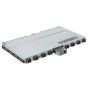 Dell MX9116N 16-poorts 25GE Switch (85VTG-RFB) thumbnail