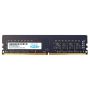Origin Storage 8GB DDR4 2666MHz UDIMM 1Rx8 Non-ECC 1.2V geheugenmodule 1 x 8 GB (KCP426NS6/8-OS) thumbnail