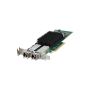 Dell Emulex LPE35002 Dual Port 32Gb Fibre Channel (8GT11-RFB) thumbnail