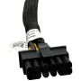 Dell Graphics card for Precision (8R2TW-RFB) thumbnail